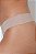 CALCINHA SLIM NUDE - Imagem 3
