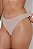 CALCINHA CLASSICA NUDE - Imagem 1