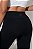 CALÇA HELENA BLACK - Imagem 6