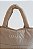 BOLSA PUFFER AREIA - Imagem 5