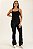 REGATA EMMA BLACKOUT - Imagem 5