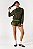 SHORT RAISSA PISTACHE - Imagem 1