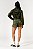 SHORT RAISSA PISTACHE - Imagem 2