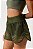 SHORT RAISSA PISTACHE - Imagem 4