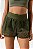 SHORT RAISSA PISTACHE - Imagem 3