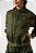 BOMBER BRUNA PISTACHE - Imagem 4