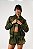 BOMBER BRUNA PISTACHE - Imagem 1