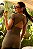 BLUSA SABRINA PISTACHE - Imagem 6