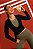 BLUSA BALLET ANA COOKIE - Imagem 5