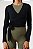 BLUSA BALLET ANA COOKIE - Imagem 2