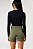 BLUSA BALLET ANA COOKIE - Imagem 3
