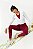 BLUSA BALLET ANA GALAK - Imagem 1