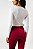 BLUSA BALLET ANA GALAK - Imagem 4