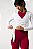 BLUSA BALLET ANA GALAK - Imagem 2