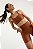 TOP MARIA FLAVIA DOCE DE LEITE - Imagem 3