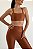 TOP MARIA FLAVIA DOCE DE LEITE - Imagem 6