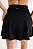 SHORT SAIA VIRGINIA LET - Imagem 6