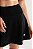 SHORT SAIA VIRGINIA LET - Imagem 7