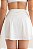 SHORT SAIA VIRGINIA ACE - Imagem 8