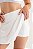 SHORT SAIA VIRGINIA ACE - Imagem 4