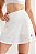 SHORT SAIA VIRGINIA ACE - Imagem 3