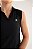 BLUSA DARLA LET - Imagem 2