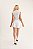 BLUSA DARLA ACE - Imagem 3