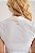 BLUSA DARLA ACE - Imagem 5