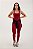 TAPA BUMBUM LAURA COOKIE - Imagem 5