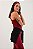 TAPA BUMBUM LAURA COOKIE - Imagem 3