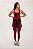TAPA BUMBUM LAURA COOKIE - Imagem 6