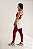 TAPA BUMBUM LAURA GALAK - Imagem 4