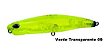 Isca Artificial Yara Top Sitck 9cm 9,5g - Imagem 4