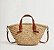 Bolsa Palha - Imagem 1