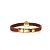 PULSEIRA PASSADOR COLLEZIONE - Imagem 5