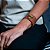 BRACELETE TIGRE LUXO - Imagem 4