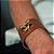 BRACELETE TIGRE LUXO - Imagem 6