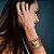 BRACELETE TIGRE LUXO - Imagem 3