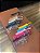 NECESSAIRE CRISTAL MINI - Imagem 9