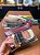 NECESSAIRE CRISTAL MINI - Imagem 8
