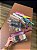 NECESSAIRE CRISTAL MINI - Imagem 7