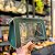 NECESSAIRE PIRÂMIDE CRISTAL - Imagem 4