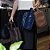 NECESSAIRE BIPARTIDA - Imagem 2