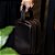 NECESSAIRE BIPARTIDA - Imagem 8