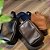 NECESSAIRE BIPARTIDA - Imagem 1