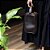 NECESSAIRE BIPARTIDA - Imagem 7