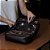NECESSAIRE BIPARTIDA - Imagem 4