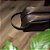 NECESSAIRE BIPARTIDA - Imagem 6