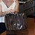 NECESSAIRE BIPARTIDA - Imagem 3