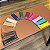 ESTOJO OFFICE - Imagem 1